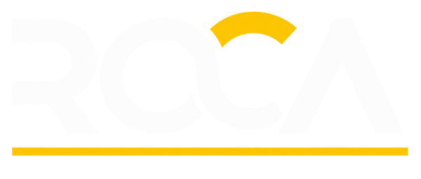 ROCA Cookware - Australia